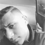 johnny_daves - @johnny_daves12 - Instagram