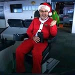 Johnny Daves 1987 - @johnnydaves1987 - Instagram