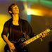 Johnny Daves - Facebook