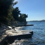 johnny daves - @daves_johnny - Instagram