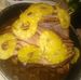 Johnny Daves - Facebook