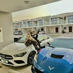 johnny daves - @daves8700 - Instagram