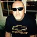 Johnny Daves - Facebook