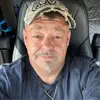 Johnny Daves - @johnnydave64 - TikTok