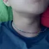 johnnydaves - @debidukol - TikTok