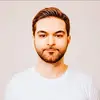 Day Trader - @johnnydaytrader - TikTok