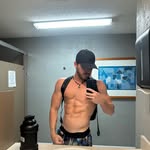 john day - @johnnyday22 - Instagram