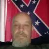 Johnny Day726 - @johnnyday726 - TikTok