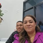 Johnny Day - Facebook