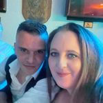 Johnny Day - @jonathanday0488 - Instagram