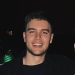 Johnny Day - @_johnnyday - Instagram