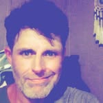 Johnny Day - @_johnnyy_bravo - Instagram