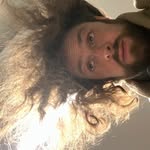 Johnny Day - @johnnydaydoesthings - Instagram