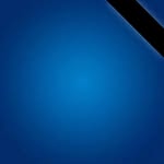 Johnny Day - @johnny.day.10 - Instagram