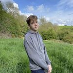 Johnny Day - @johnny___day - Instagram