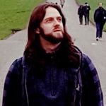 Johnny Day - @johnnymarkday - Instagram