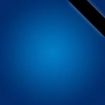Johnny Day - Facebook