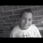 Johnny Day - @johnnyday01 - Instagram