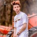 Johnny Day - Facebook