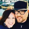 Johnny Day - @johndaytattoos - TikTok