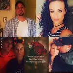 Johnny Day - @johnny.day.5055 - Instagram