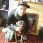 Johnny Day - @johnny.day.31521 - Instagram