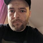 Johnny Day - @johnny.day.7311352 - Instagram