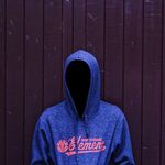 Johnny Day - @vantagepics - Instagram