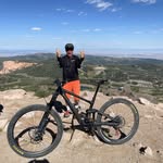 Johnny Day - @cellphonenut - Instagram