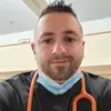 Johnny Day - @johnnyday0401 - TikTok