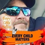 Johnny Day - @midlandaiporttransportationinc - Instagram