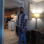 Johnny Day - Facebook