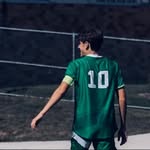 Johnny Day - @johnny11day - Instagram