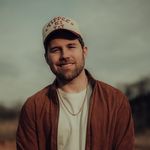 Johnny Day - @johnnydayofficial - Instagram