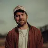 Johnny Day - @johnnydayofficial1 - TikTok