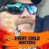 Johnny Day - @johnday07 - TikTok
