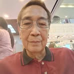 Johnny Day Son - Facebook
