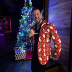 Johnny Dayton - @dayton.johnny - Instagram