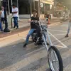 johnnyday303 - @johnnyday303 - TikTok