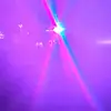 johnnyday - @johnnyday8 - TikTok