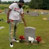 johnnydaye8 - @johnnydaye8 - TikTok