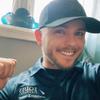 Deaton_johnny - @deaton_johnny00 - TikTok
