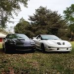 John Deaton - @carolina_fbodies - Instagram