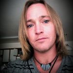 John Deaton - @john_deaton - Instagram