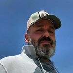 John Deaton - @john.d.e - Instagram