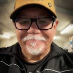 John deaton - @john.deaton7 - Instagram