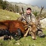 John Deaton - @deaton.john - Instagram