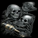 John Deaton - @topquality55 - Instagram
