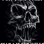 John Deaton - @johndeaton19 - Instagram