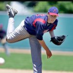 John Deaton - @john_deaton_469 - Instagram